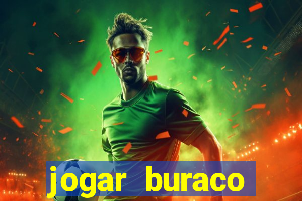 jogar buraco valendo dinheiro